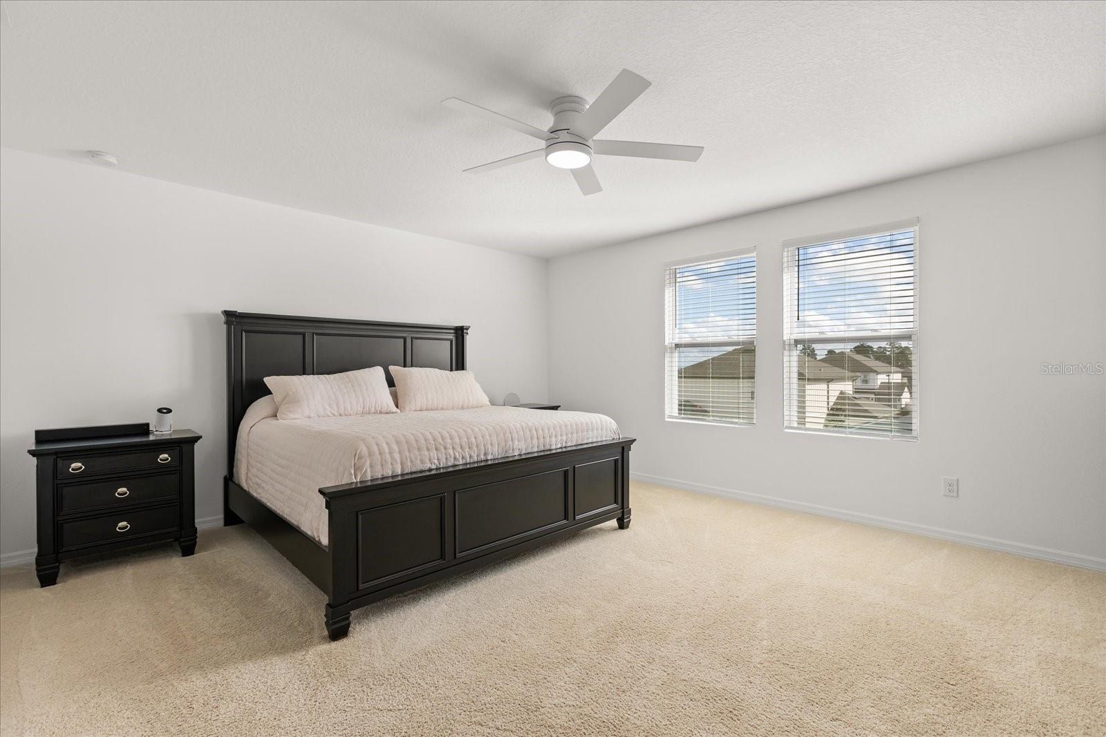 Image 17 of 41 For 2294 Endeavor Way