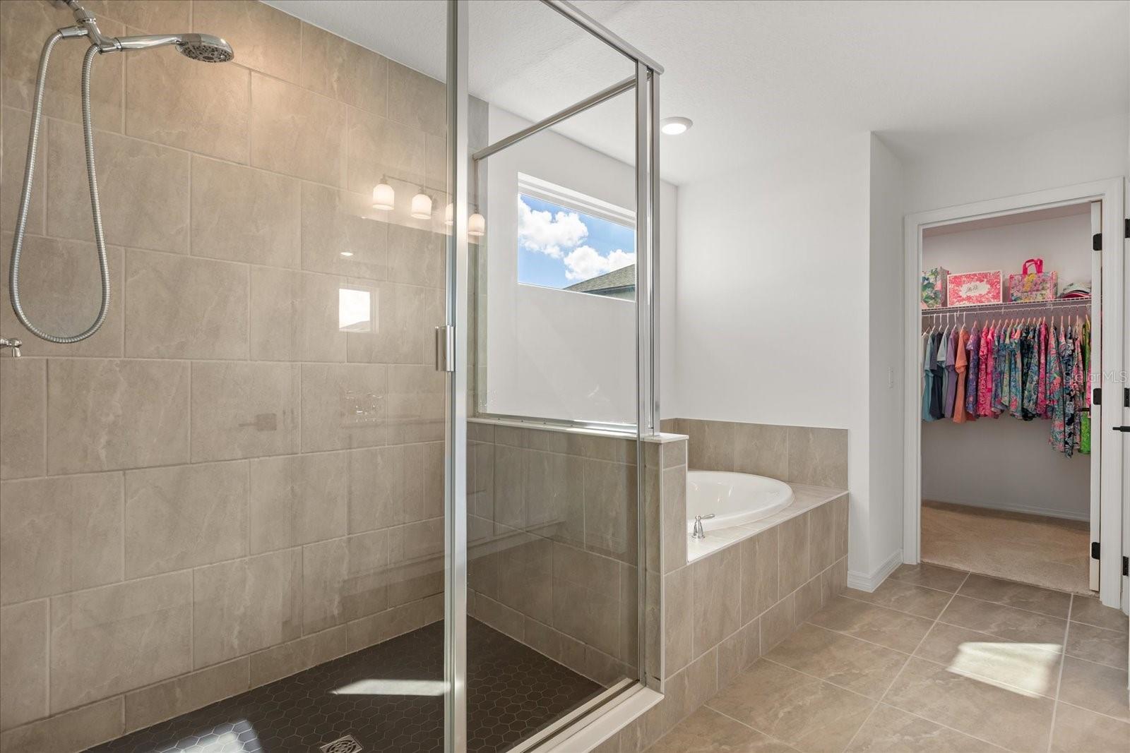 Image 19 of 41 For 2294 Endeavor Way