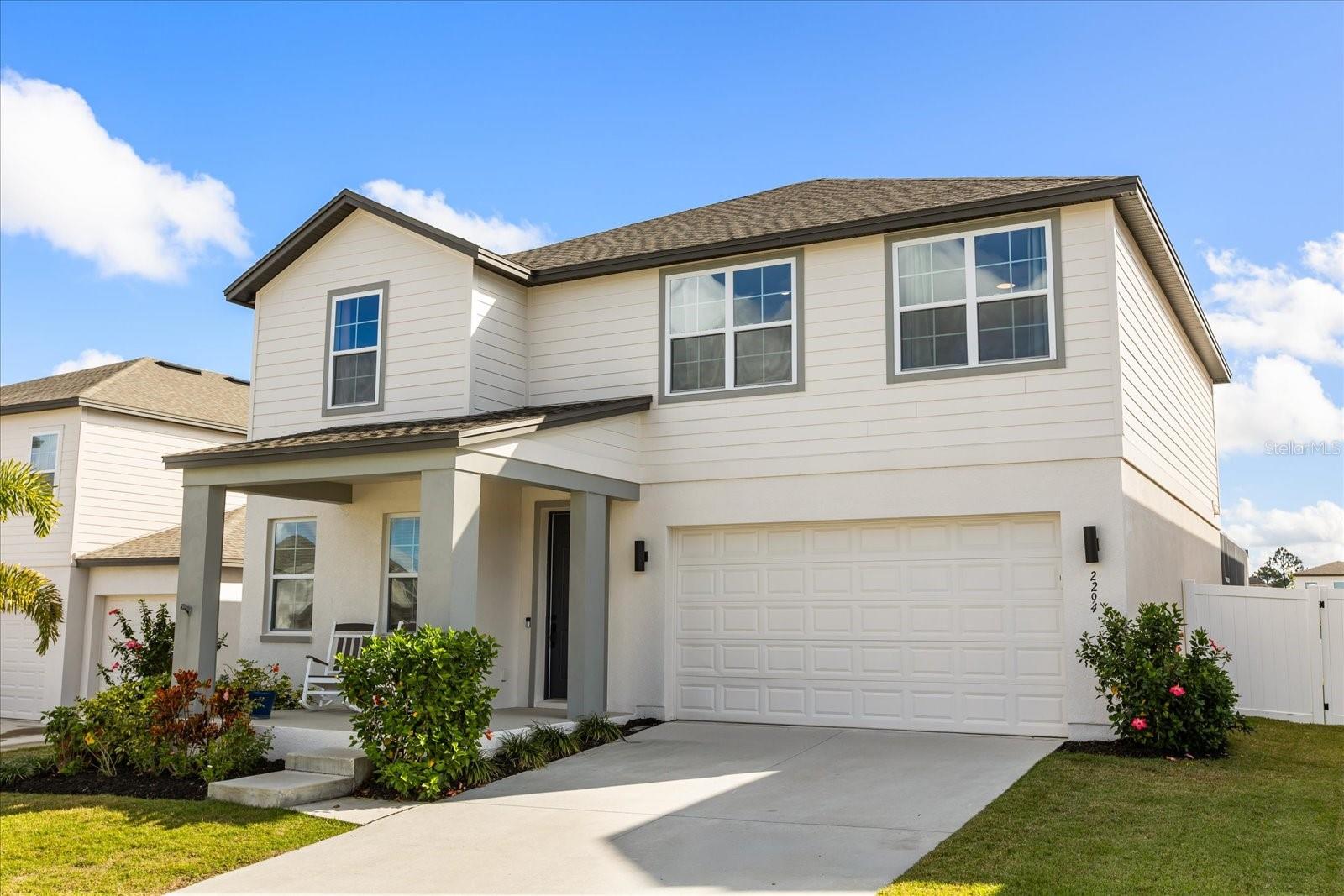 Image 2 of 41 For 2294 Endeavor Way