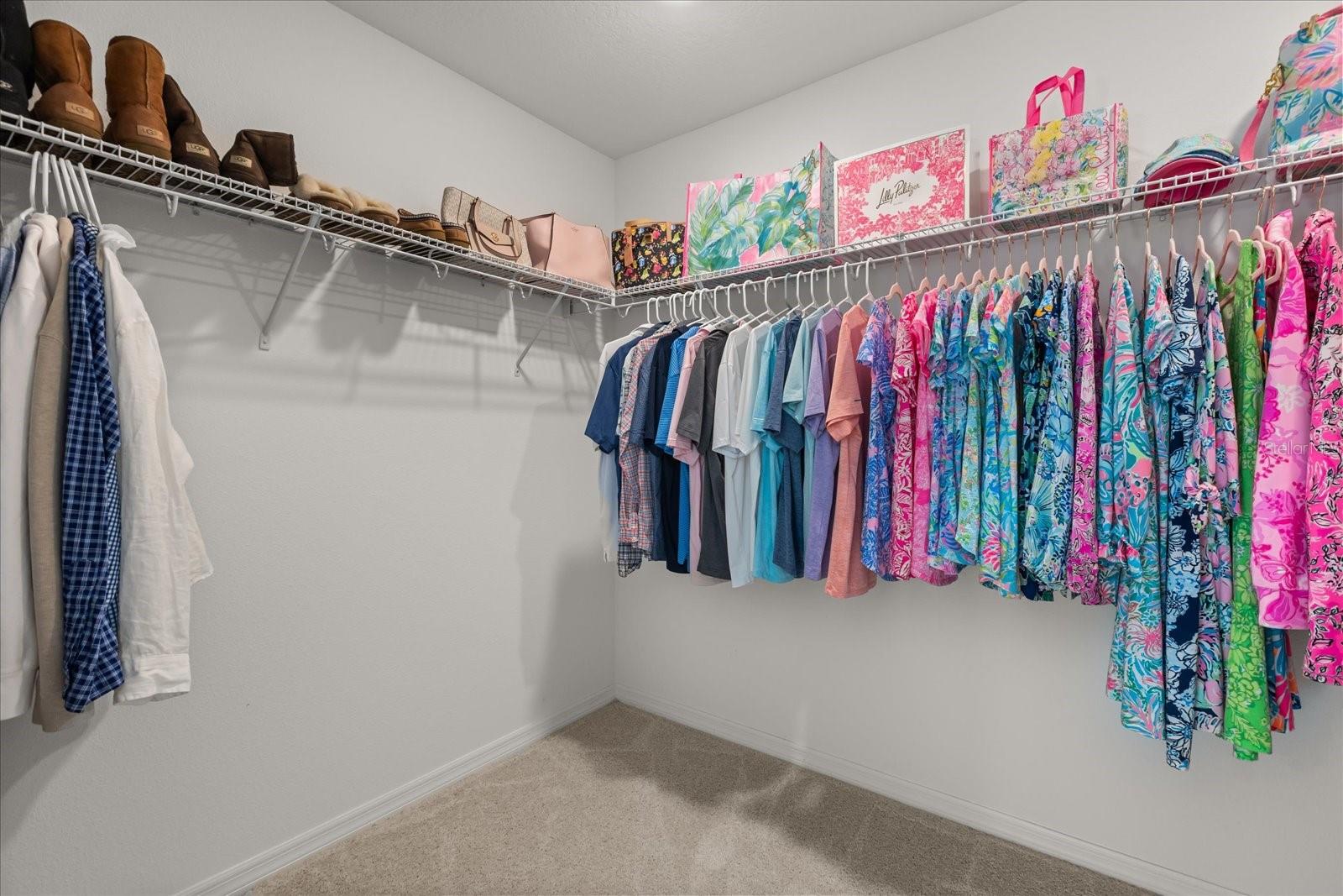 Image 21 of 41 For 2294 Endeavor Way