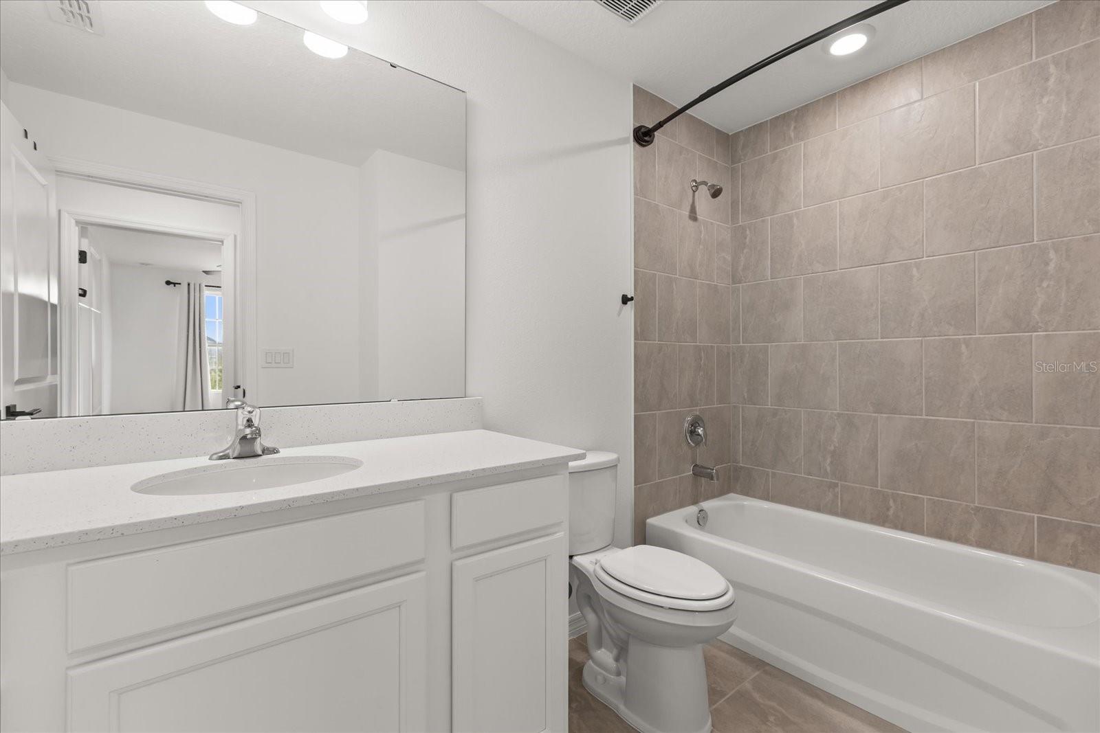 Image 23 of 41 For 2294 Endeavor Way