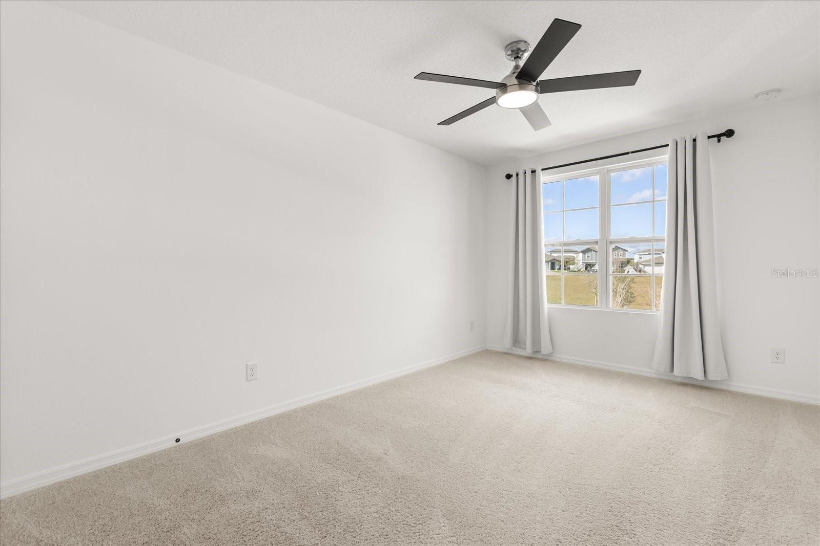 Image 24 of 41 For 2294 Endeavor Way