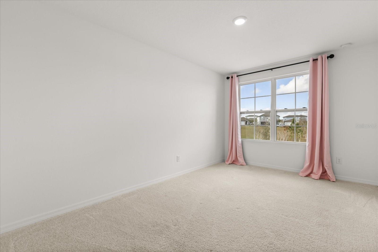 Image 26 of 41 For 2294 Endeavor Way