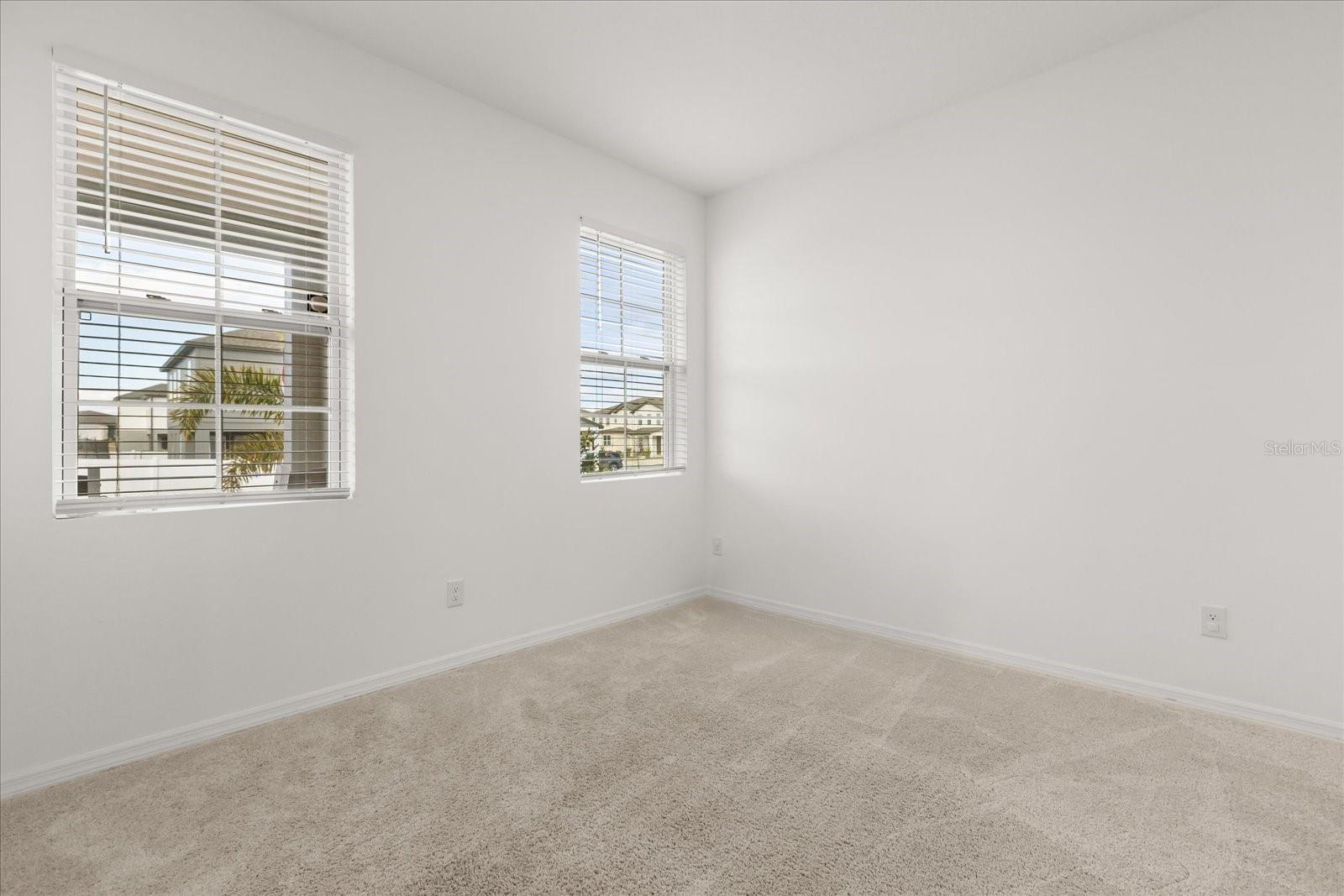 Image 28 of 41 For 2294 Endeavor Way