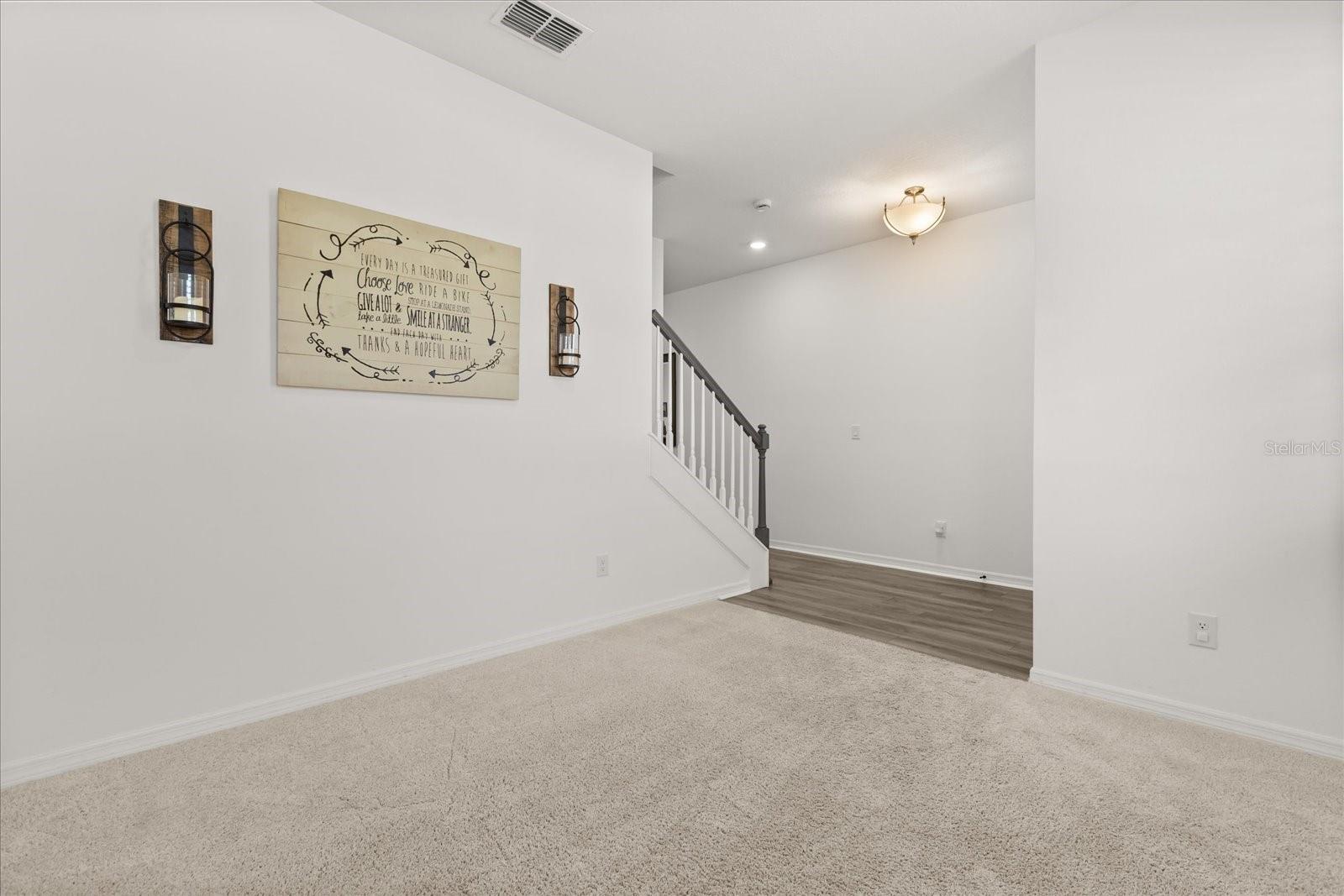 Image 29 of 41 For 2294 Endeavor Way