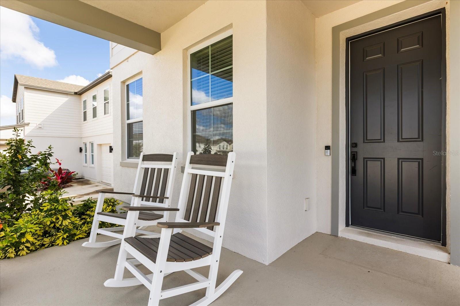 Image 3 of 41 For 2294 Endeavor Way