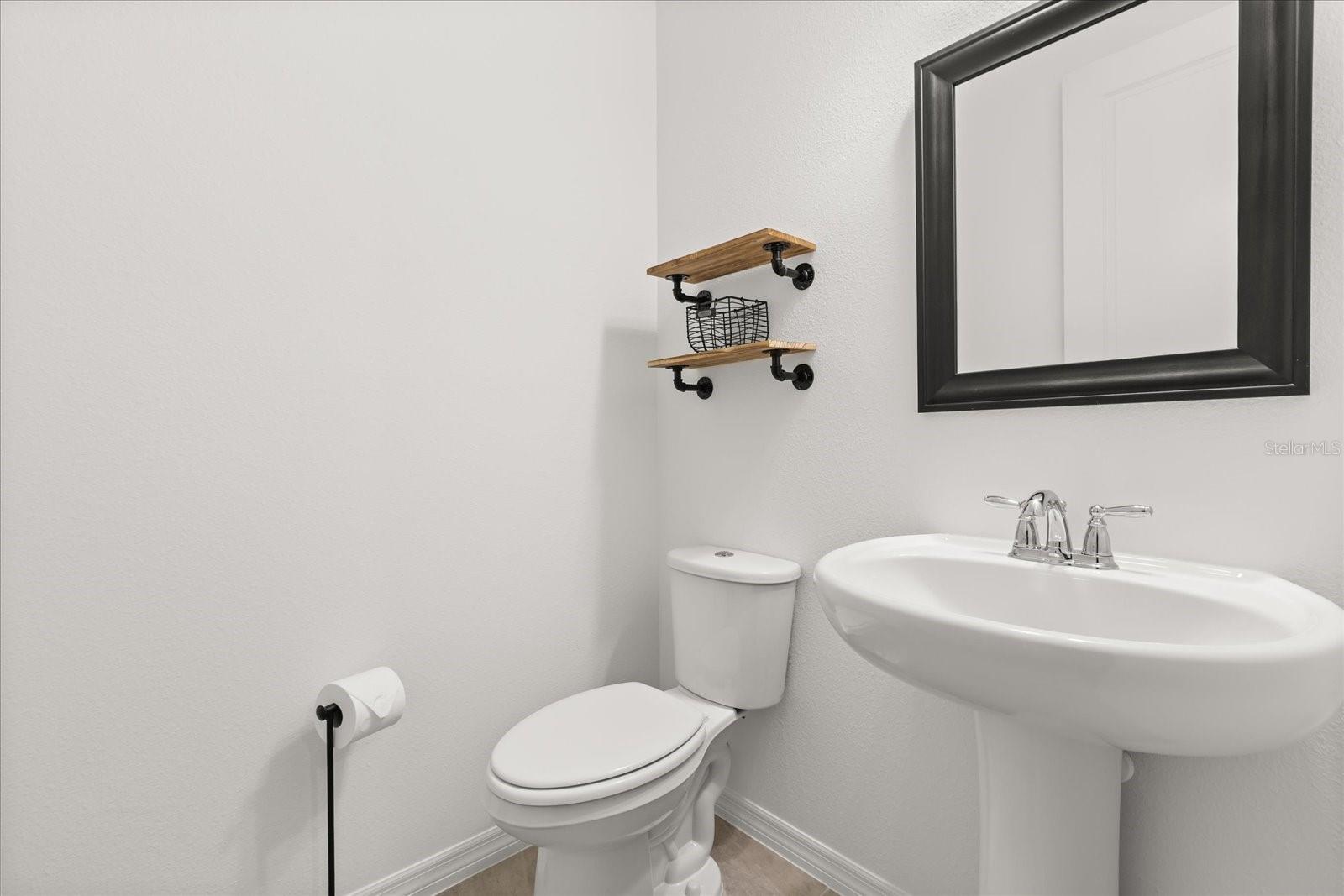 Image 31 of 41 For 2294 Endeavor Way