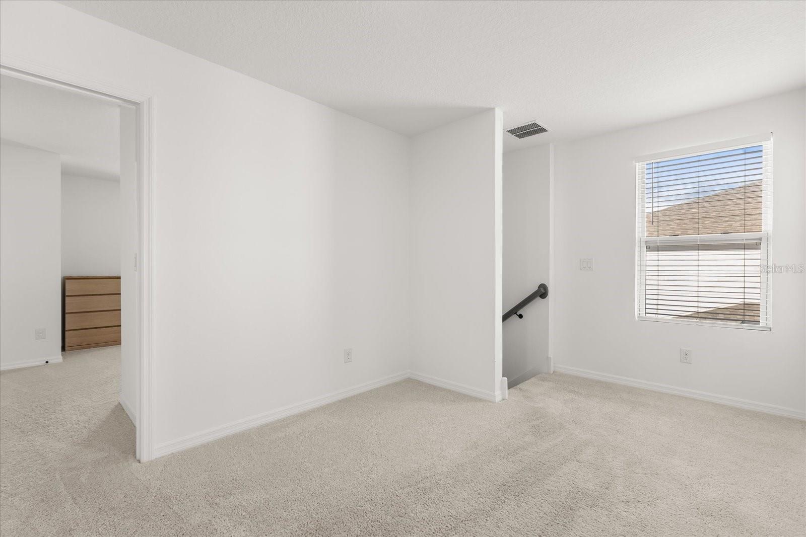 Image 32 of 41 For 2294 Endeavor Way