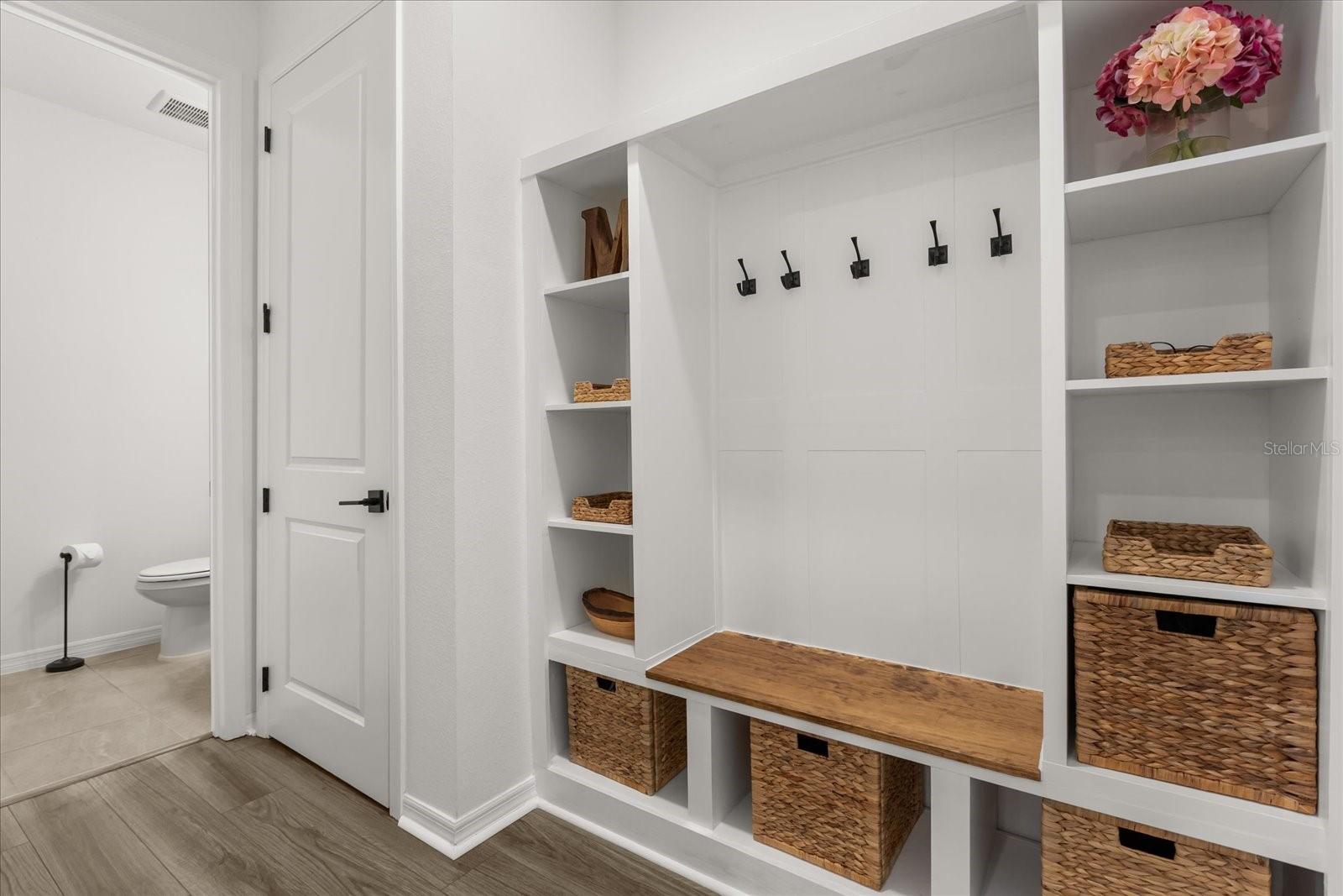 Image 33 of 41 For 2294 Endeavor Way