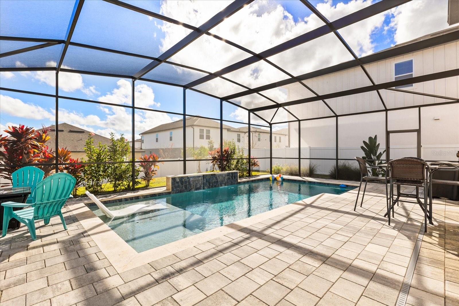 Image 34 of 41 For 2294 Endeavor Way