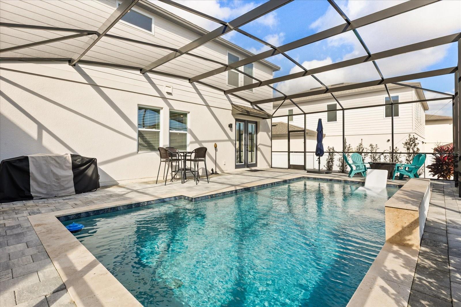 Image 35 of 41 For 2294 Endeavor Way