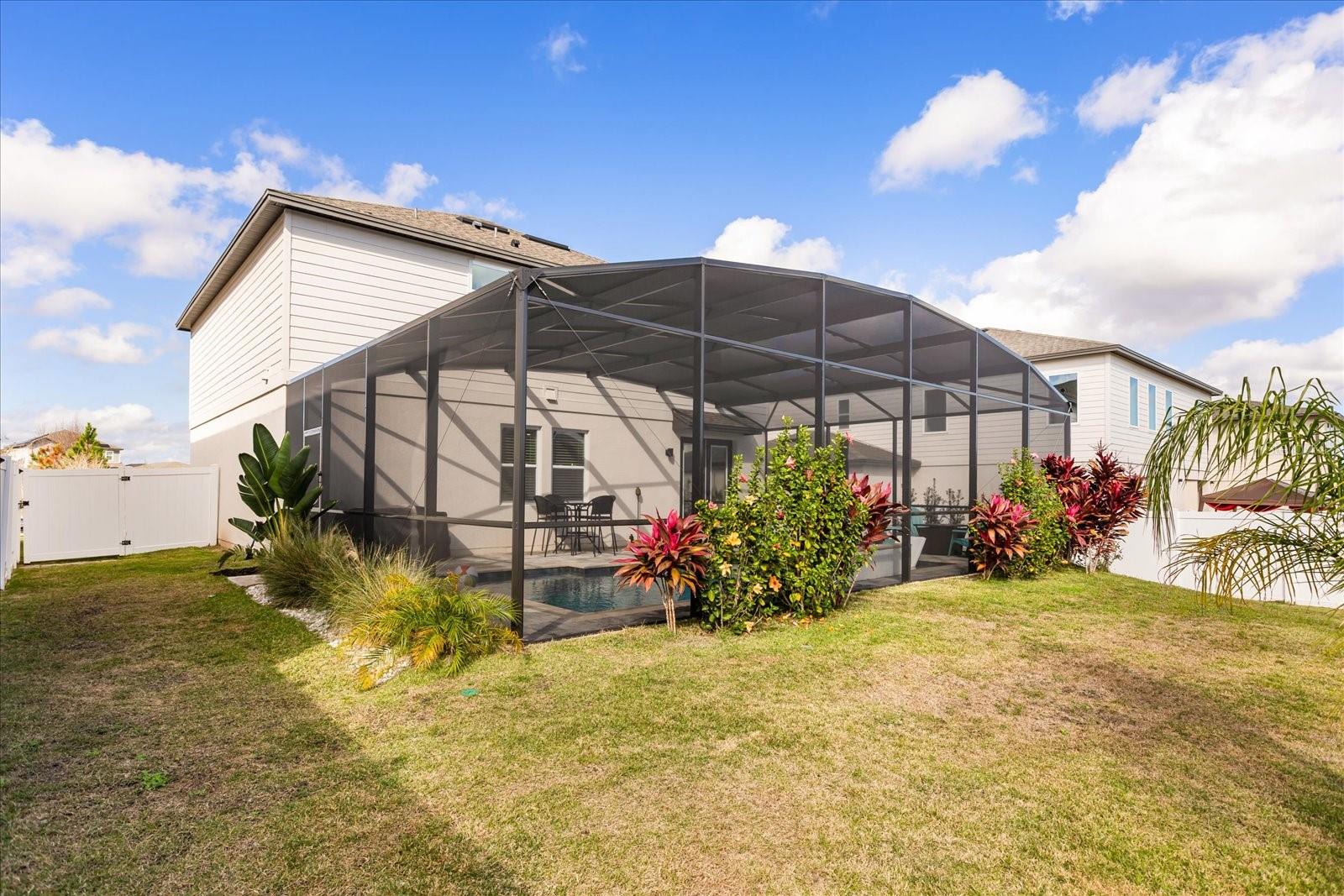 Image 38 of 41 For 2294 Endeavor Way