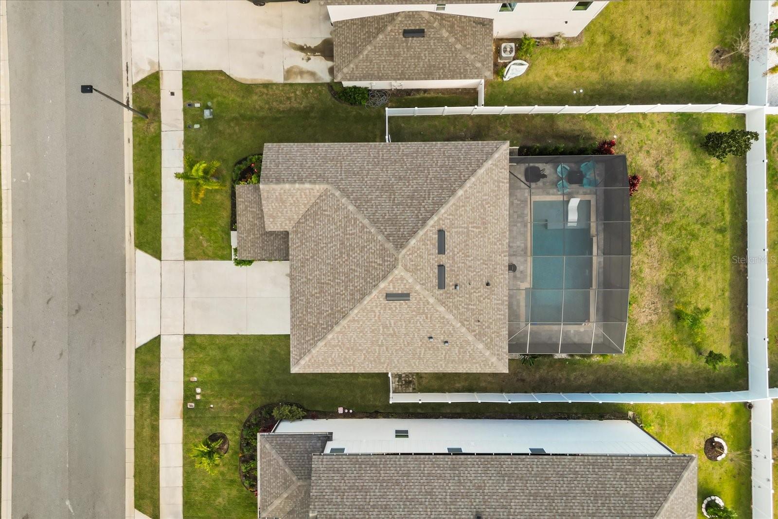 Image 39 of 41 For 2294 Endeavor Way