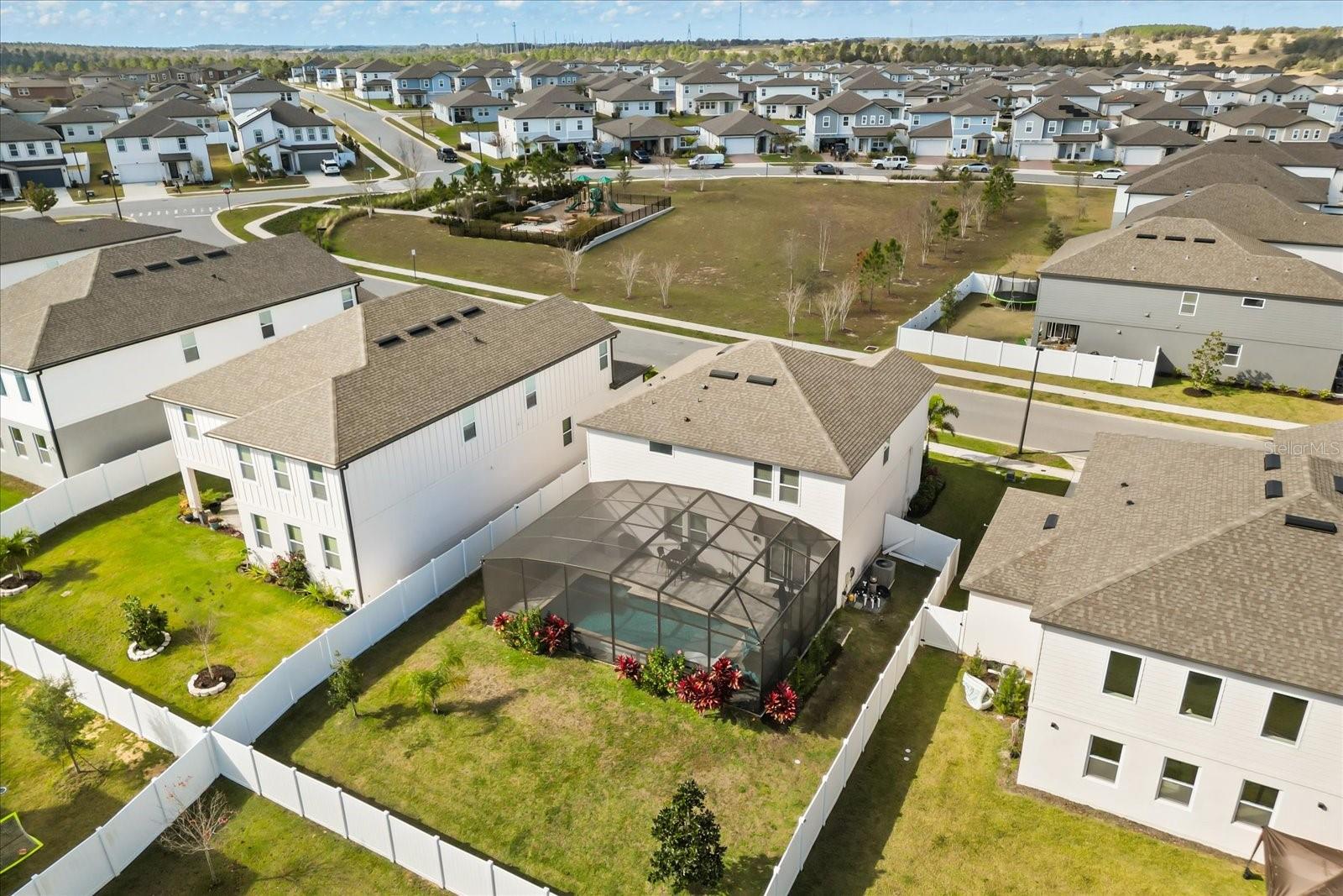 Image 40 of 41 For 2294 Endeavor Way