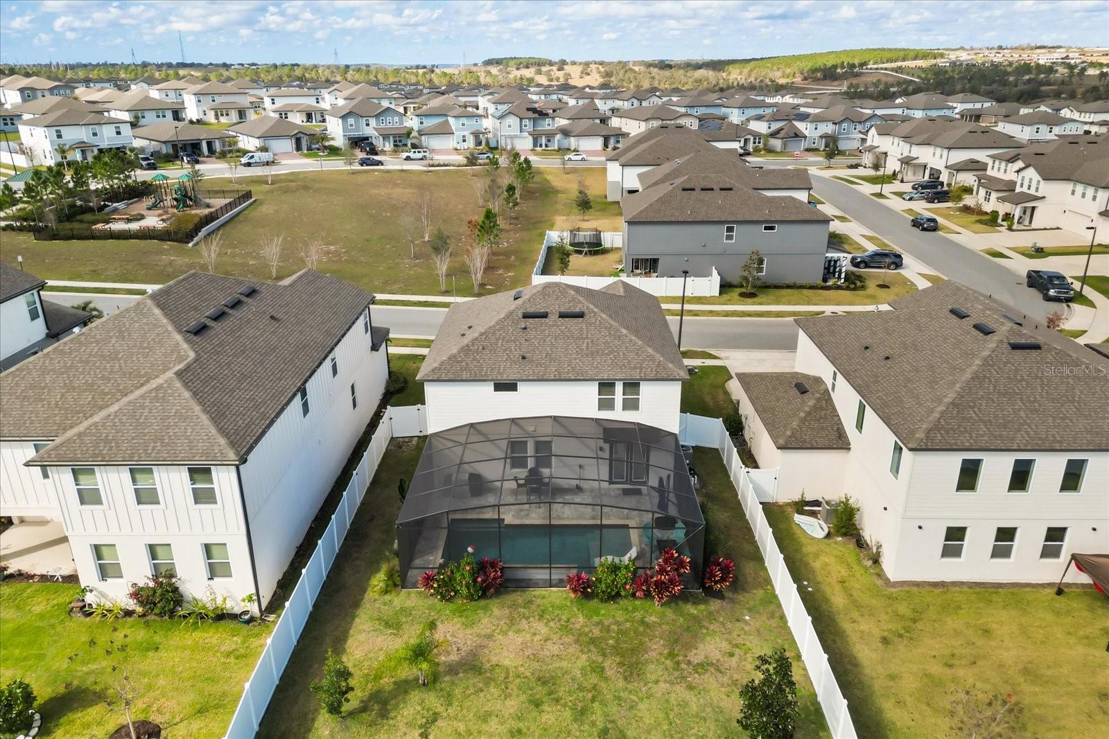 Image 41 of 41 For 2294 Endeavor Way