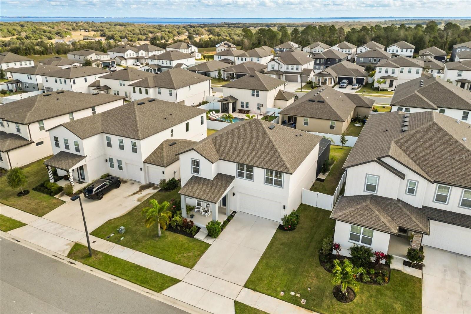 Image 5 of 41 For 2294 Endeavor Way