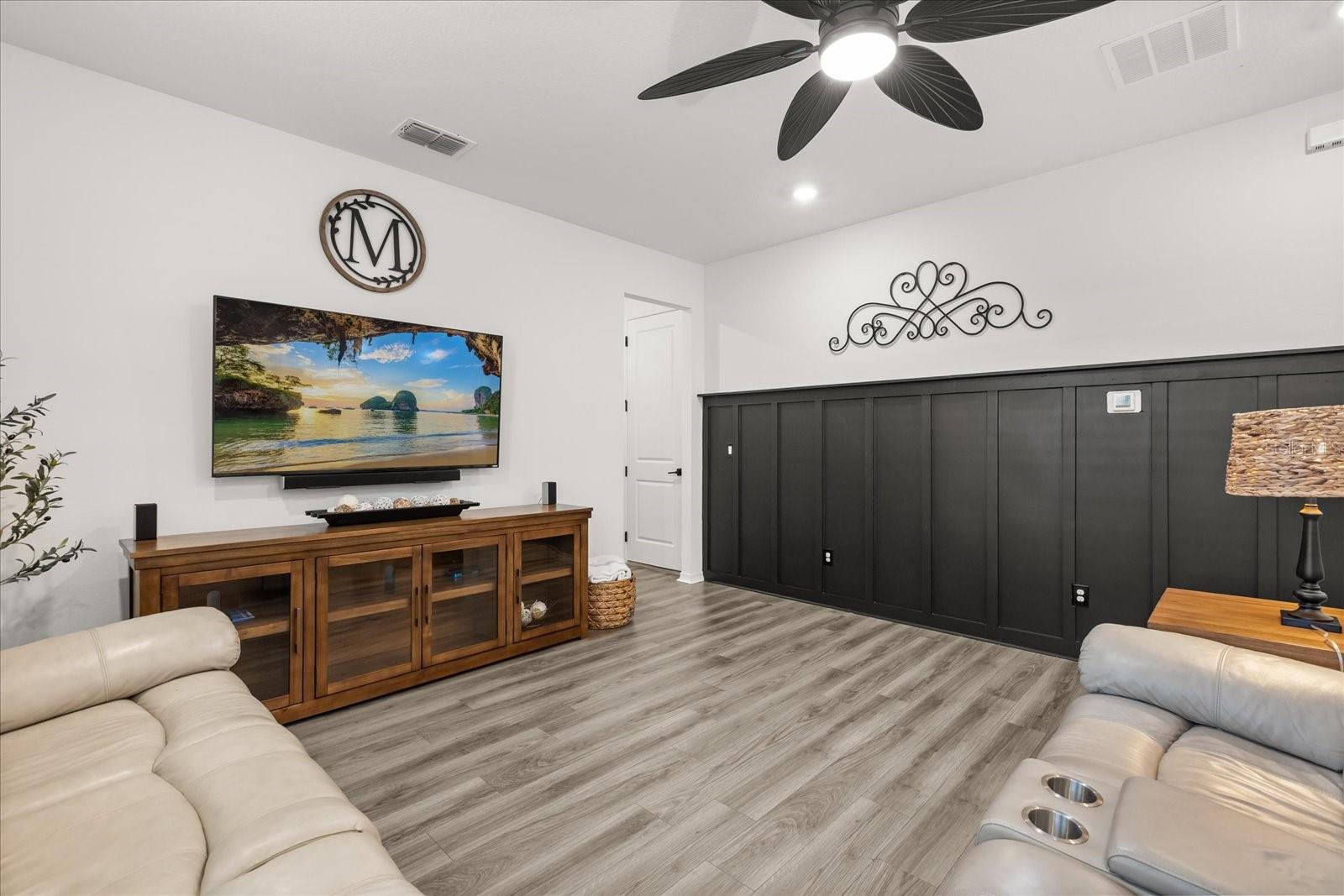 Image 6 of 41 For 2294 Endeavor Way