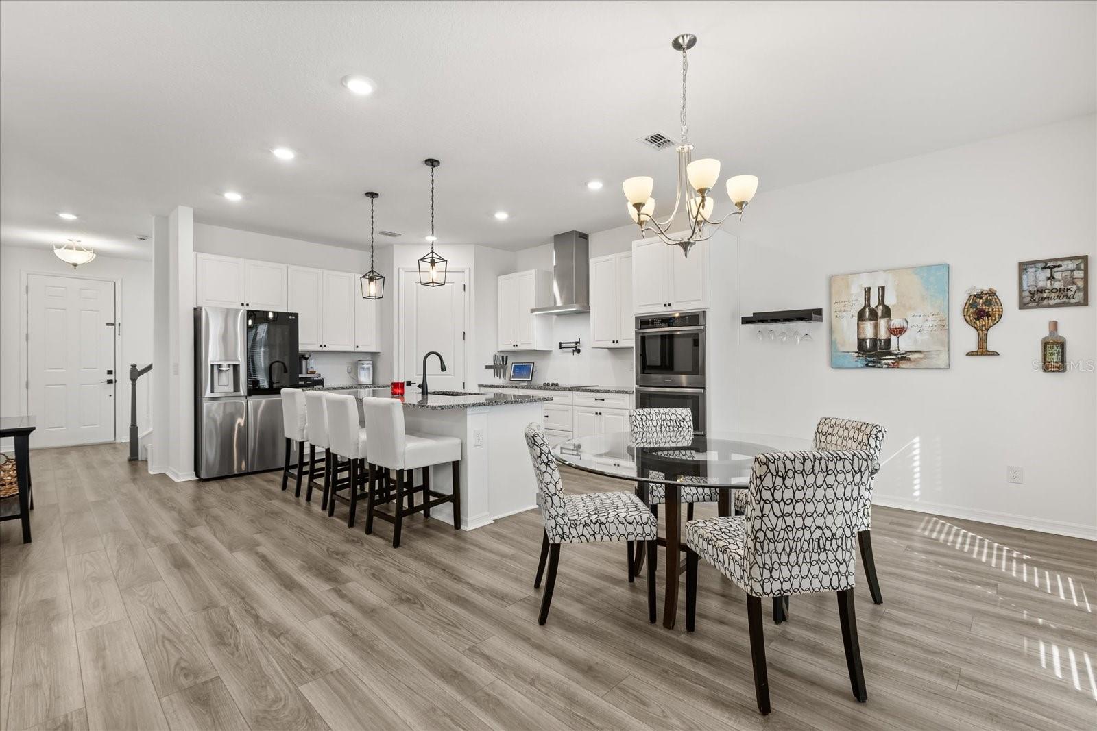 Image 9 of 41 For 2294 Endeavor Way