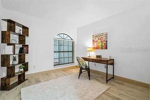 Image 10 of 22 For 25107 Northlake Drive 25107