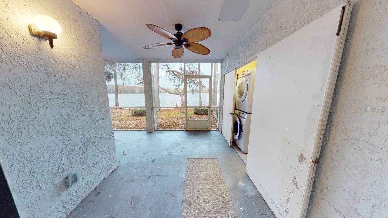 Image 14 of 22 For 25107 Northlake Drive 25107