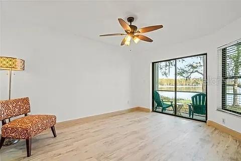 Image 5 of 22 For 25107 Northlake Drive 25107