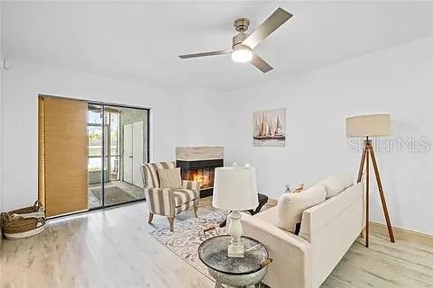 Image 8 of 22 For 25107 Northlake Drive 25107