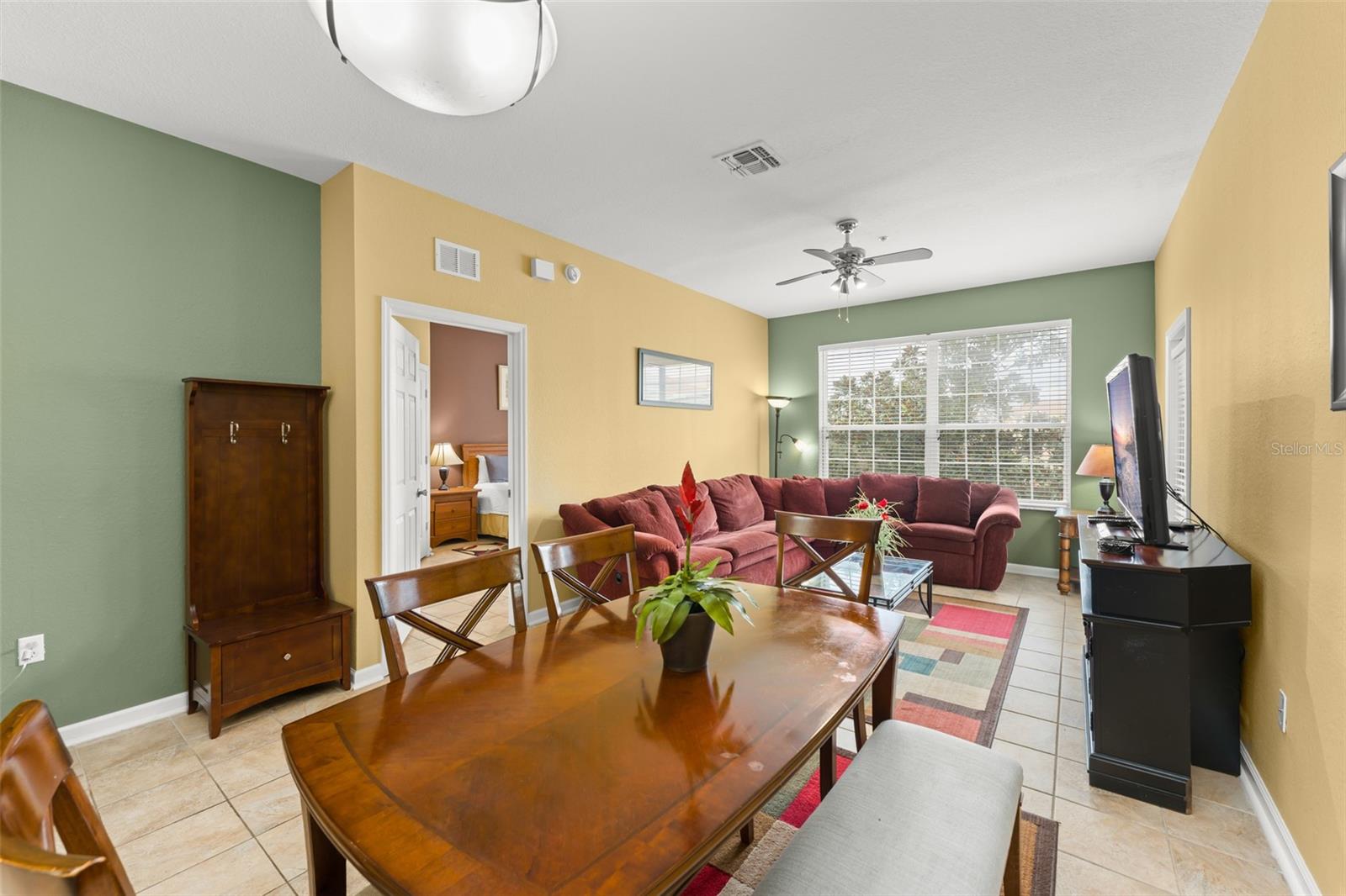 Image 10 of 40 For 7675 Comrow Street 405