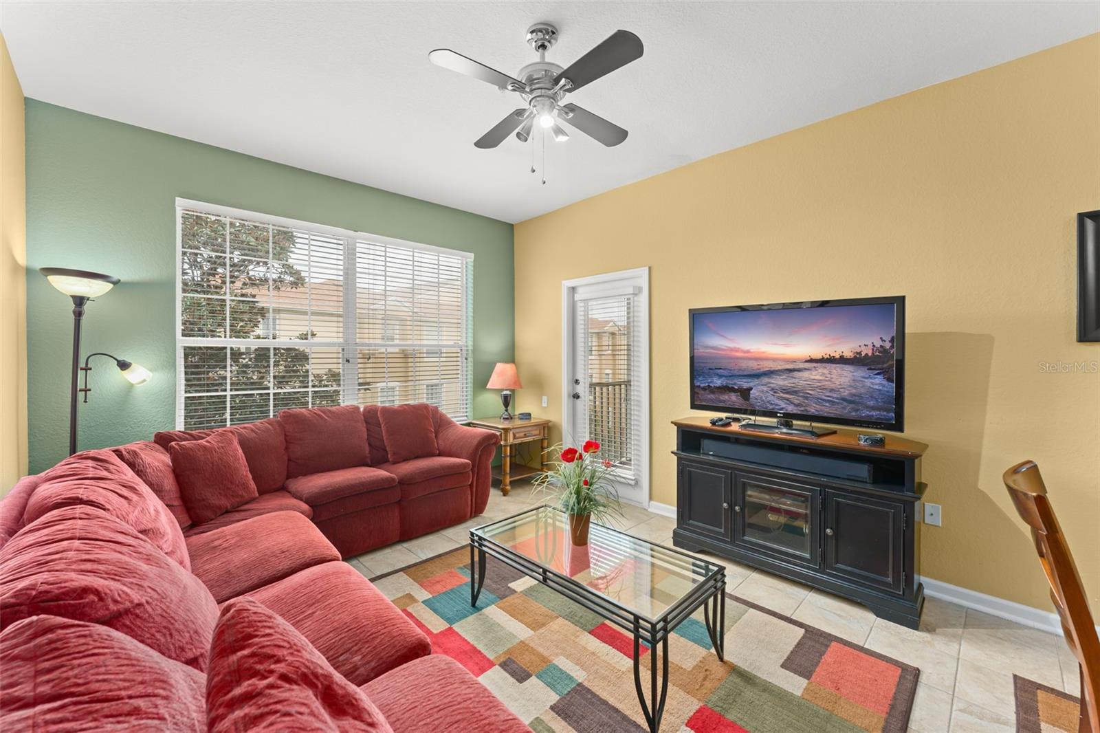 Image 11 of 40 For 7675 Comrow Street 405