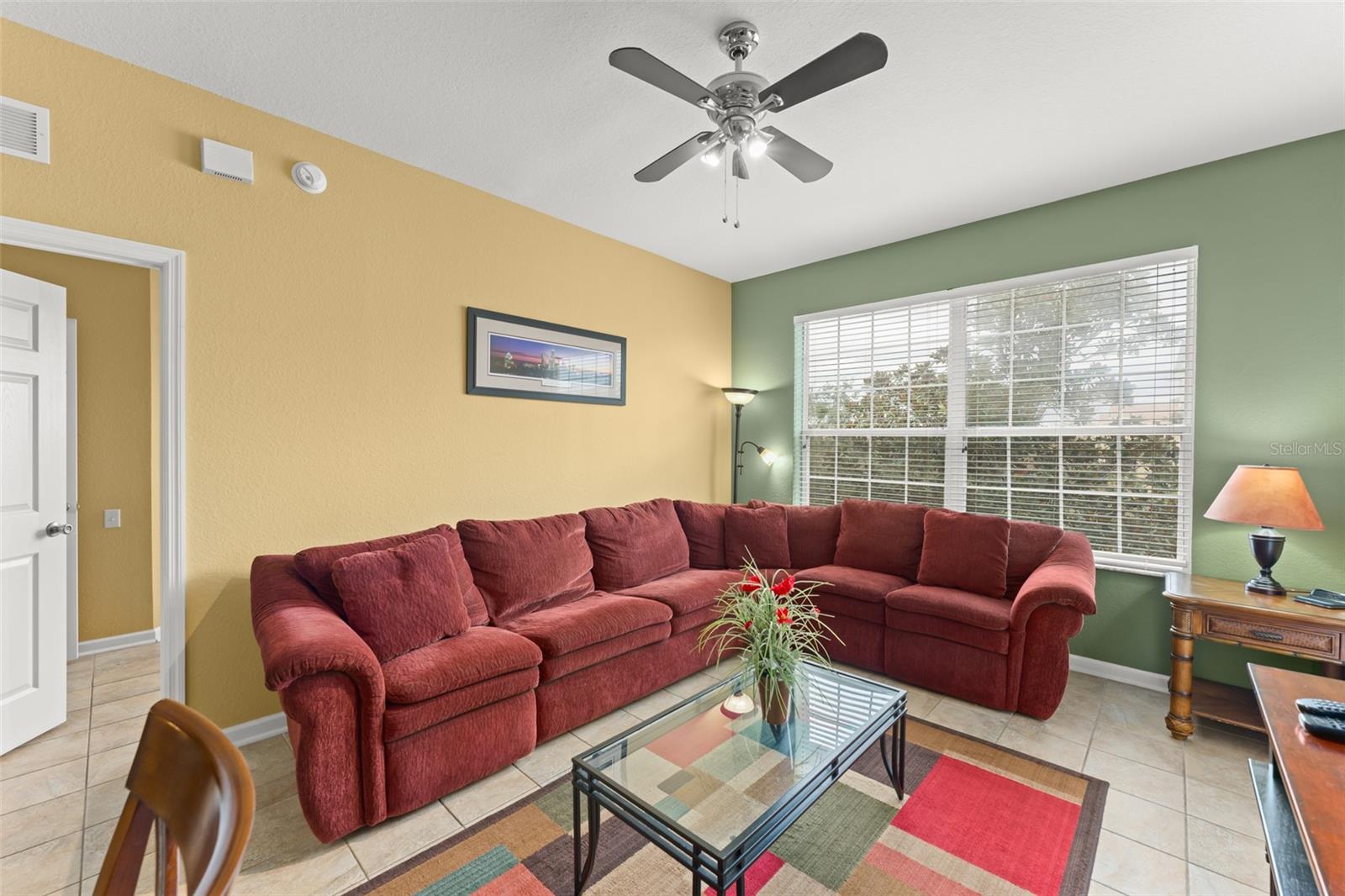 Image 12 of 40 For 7675 Comrow Street 405