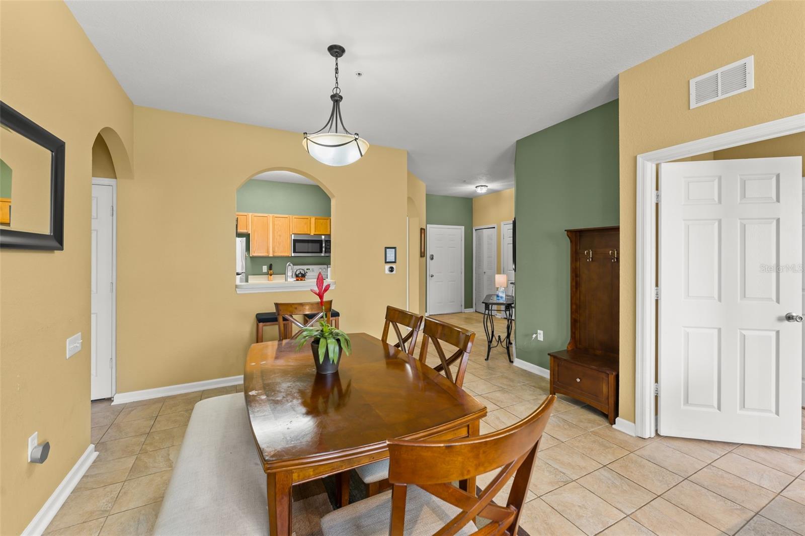 Image 14 of 40 For 7675 Comrow Street 405