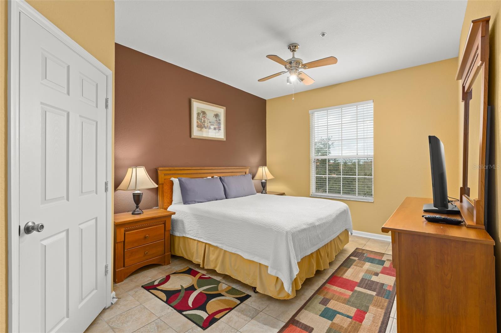 Image 15 of 40 For 7675 Comrow Street 405