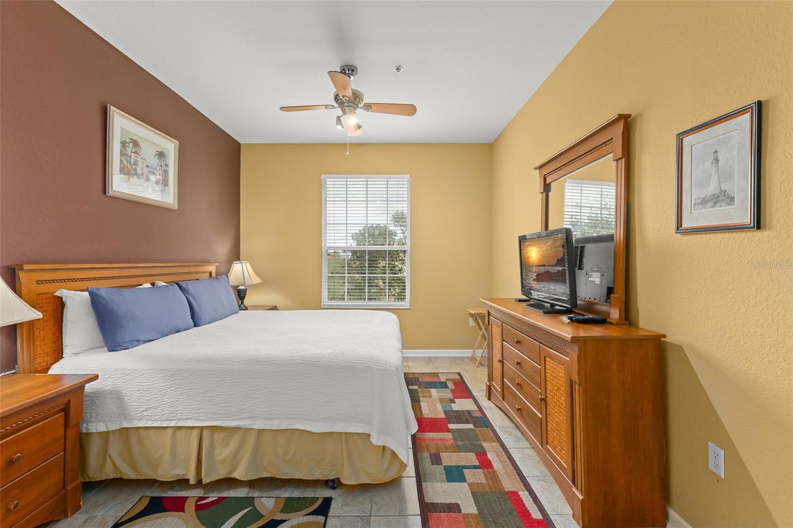 Image 16 of 40 For 7675 Comrow Street 405