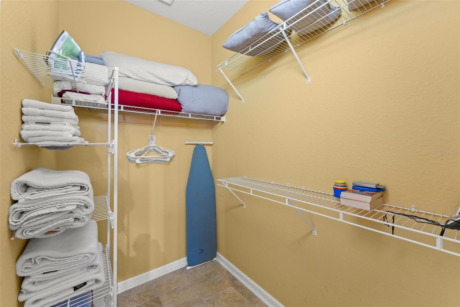 Image 18 of 40 For 7675 Comrow Street 405