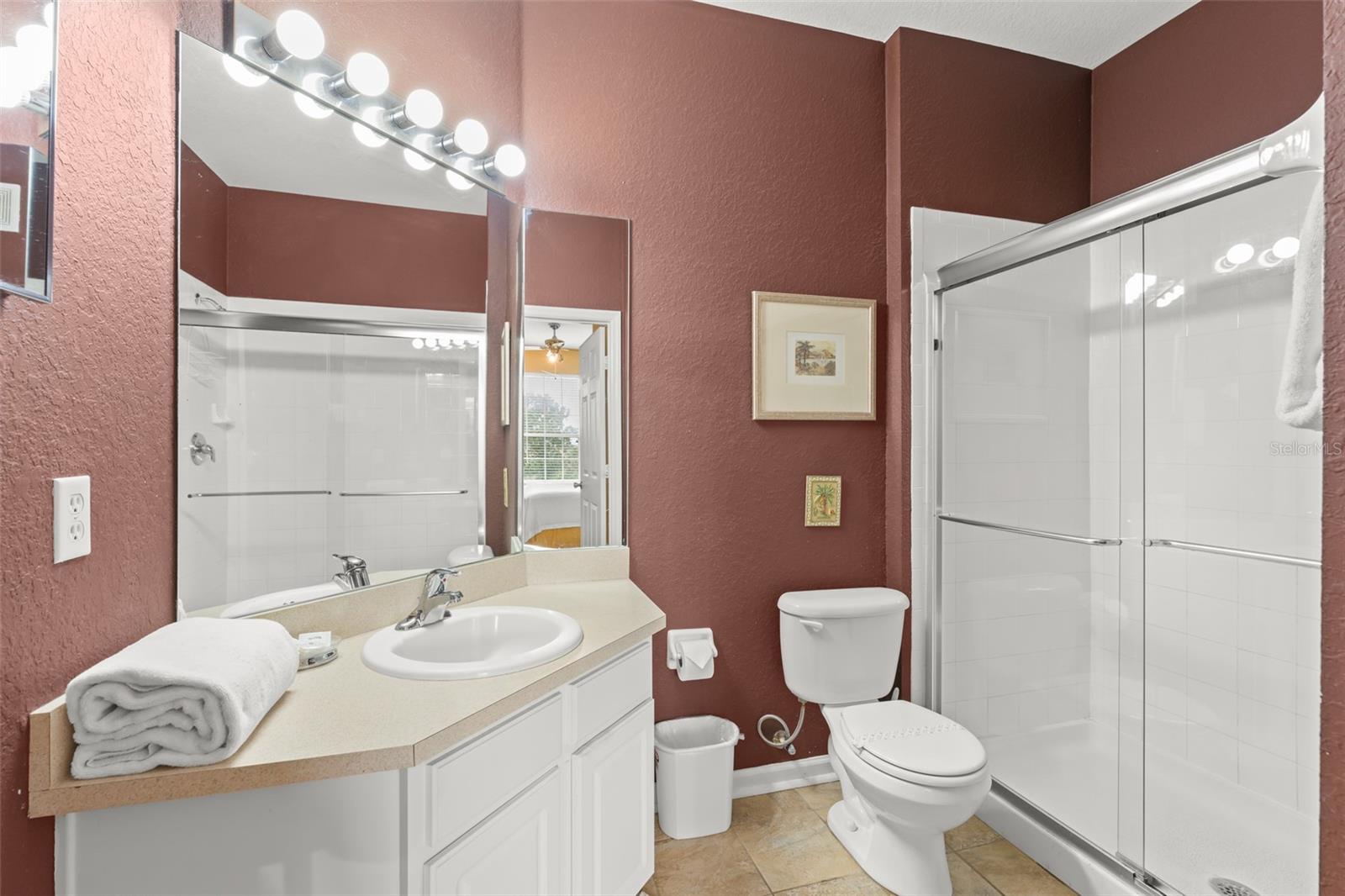 Image 19 of 40 For 7675 Comrow Street 405