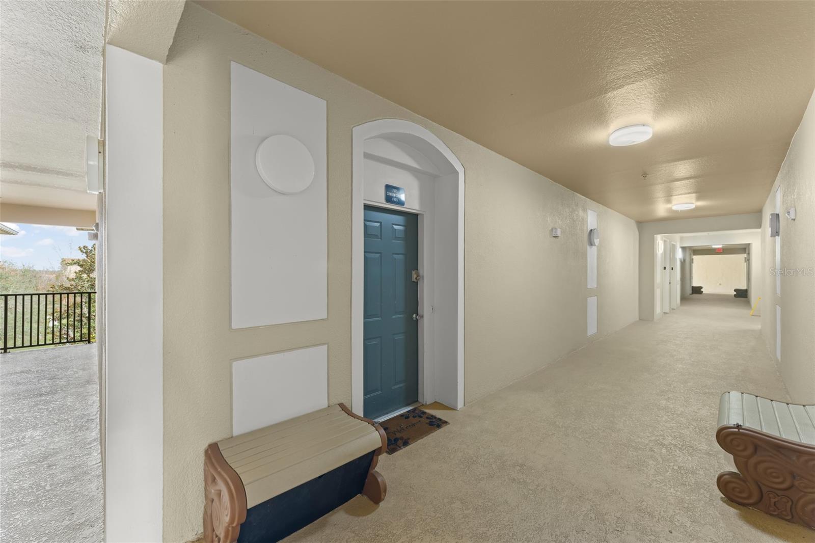 Image 2 of 40 For 7675 Comrow Street 405