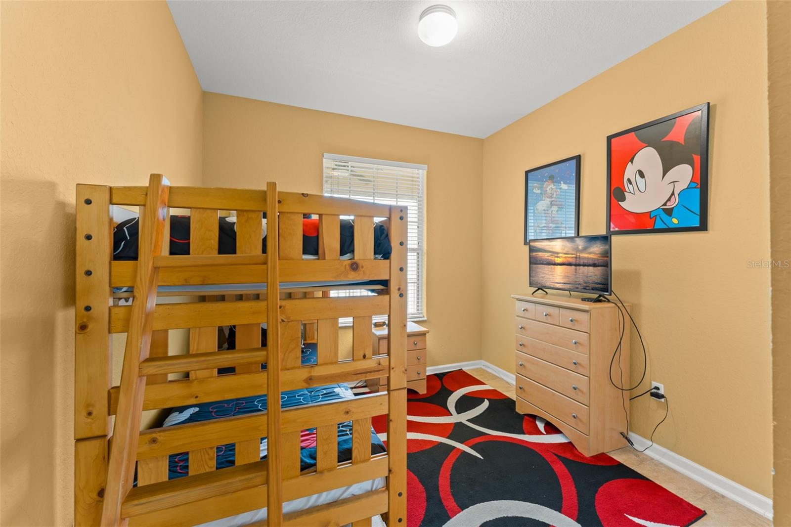 Image 20 of 40 For 7675 Comrow Street 405