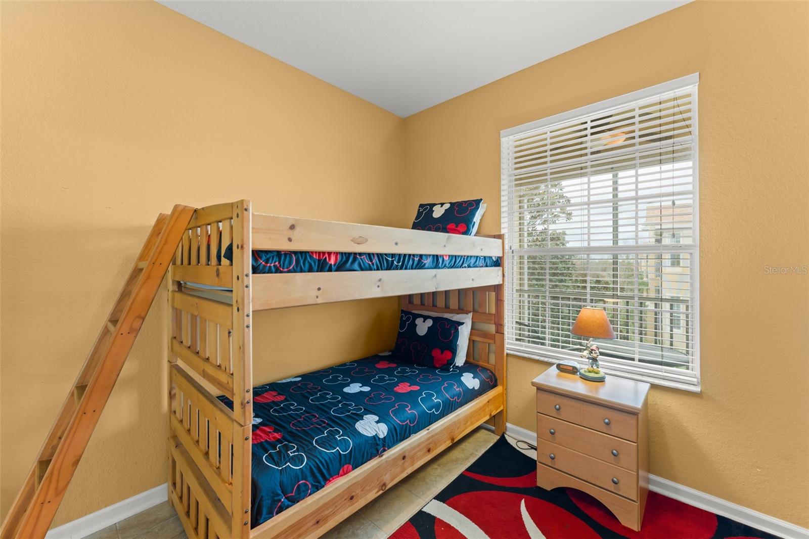 Image 21 of 40 For 7675 Comrow Street 405