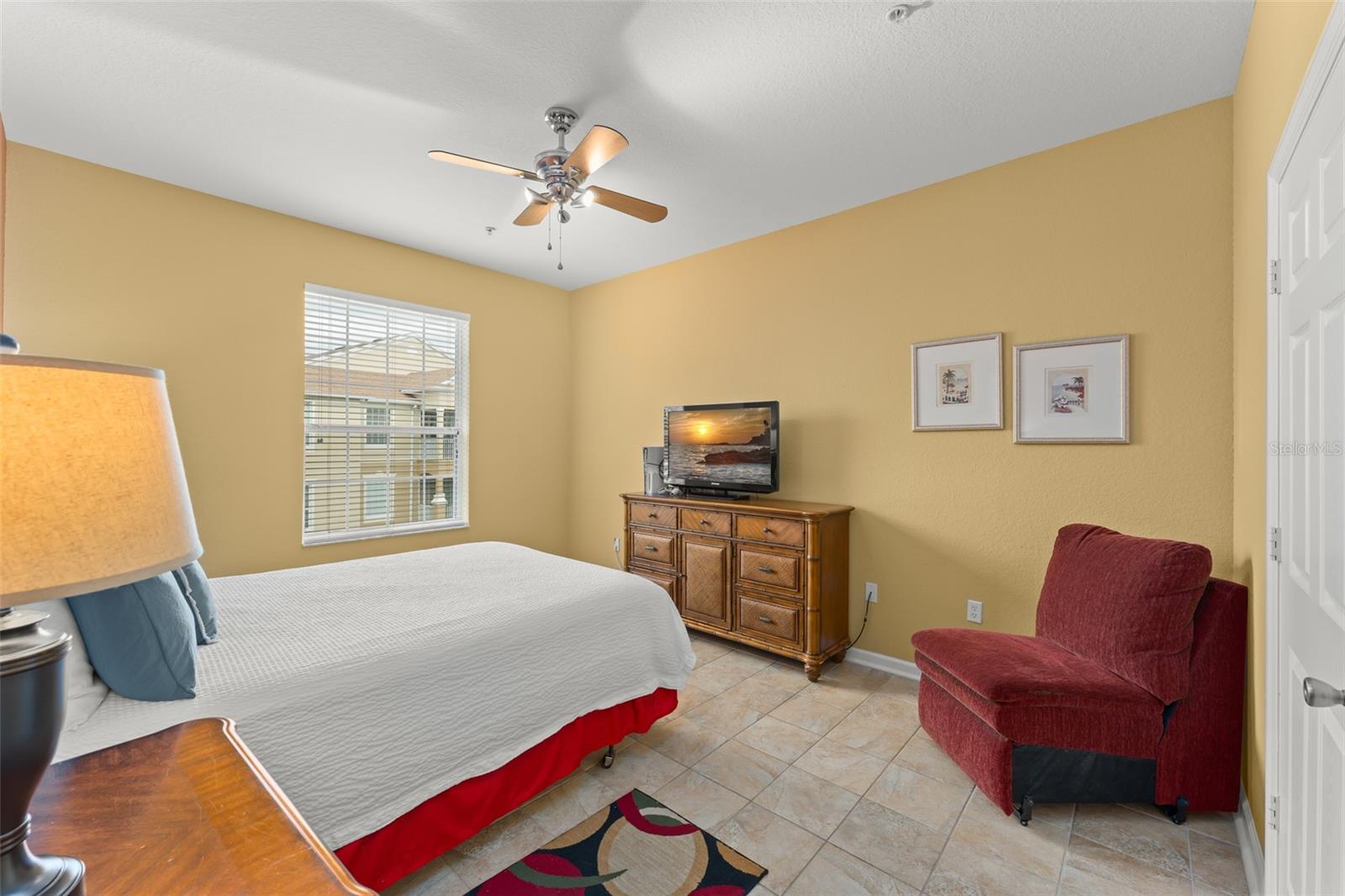 Image 23 of 40 For 7675 Comrow Street 405