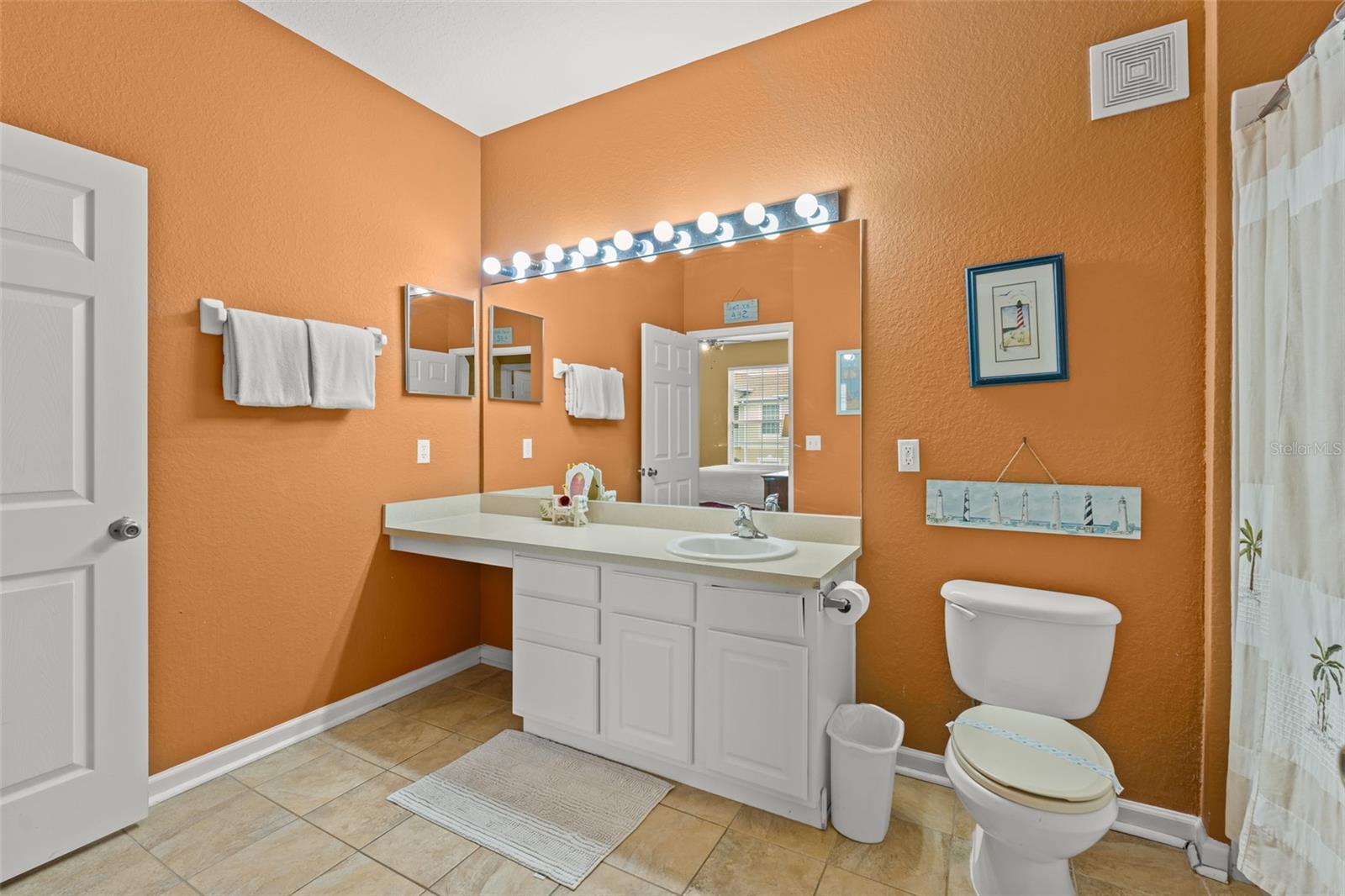 Image 27 of 40 For 7675 Comrow Street 405