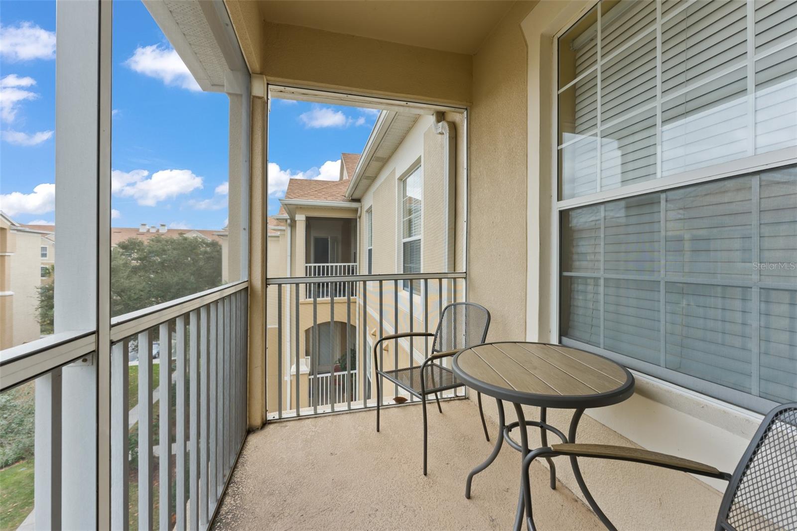 Image 28 of 40 For 7675 Comrow Street 405