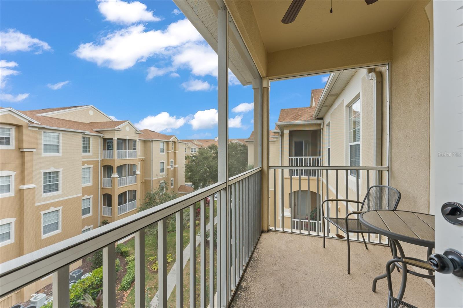 Image 29 of 40 For 7675 Comrow Street 405