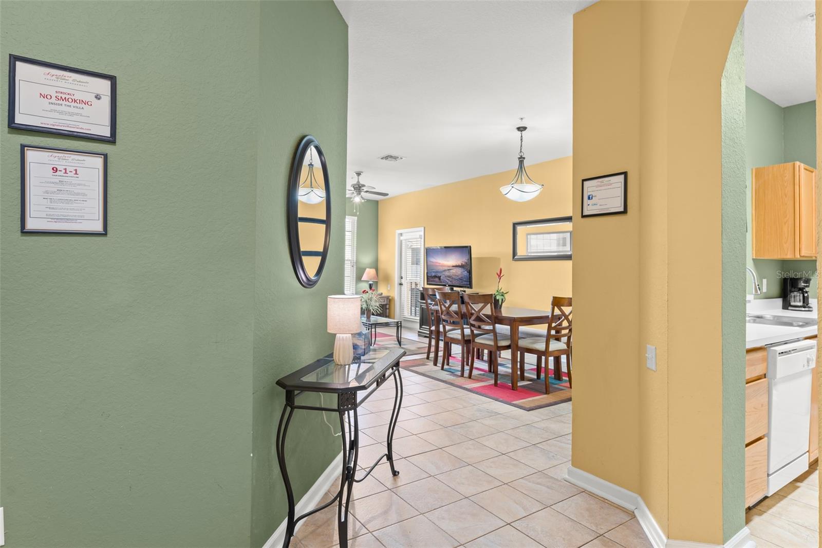 Image 3 of 40 For 7675 Comrow Street 405