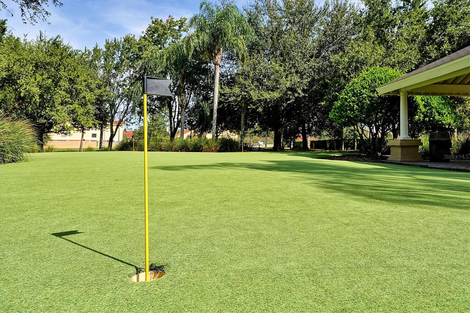 Image 38 of 40 For 7675 Comrow Street 405