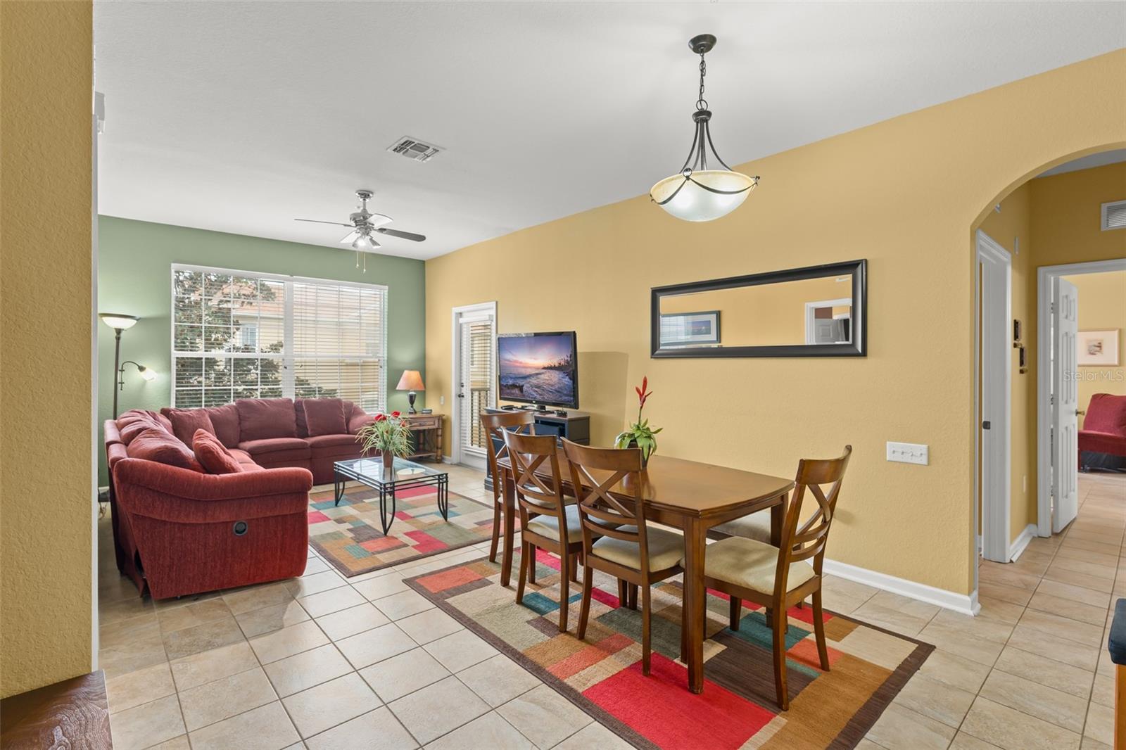 Image 8 of 40 For 7675 Comrow Street 405