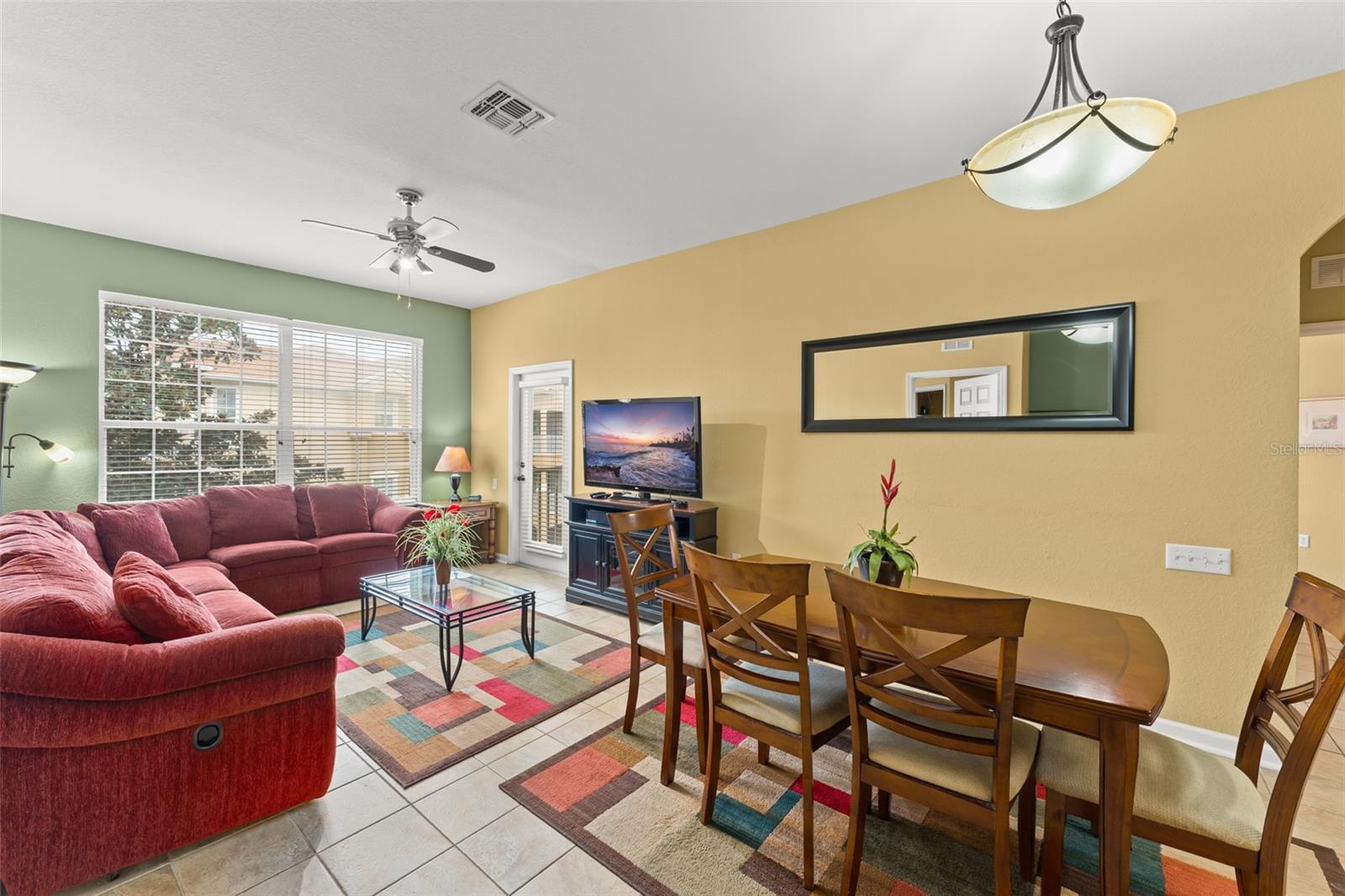 Image 9 of 40 For 7675 Comrow Street 405