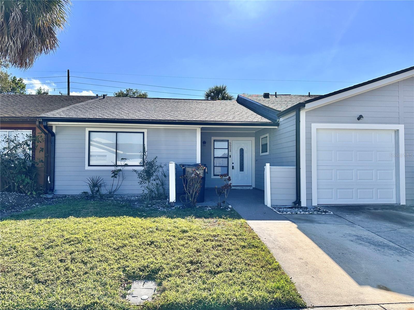 Details for 5924 Sagunto Street, ORLANDO, FL 32807