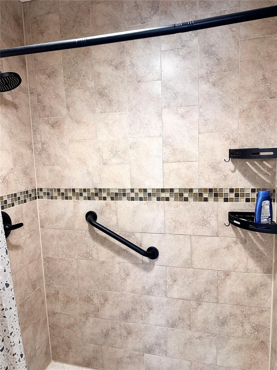 Image 13 of 14 For 5924 Sagunto Street