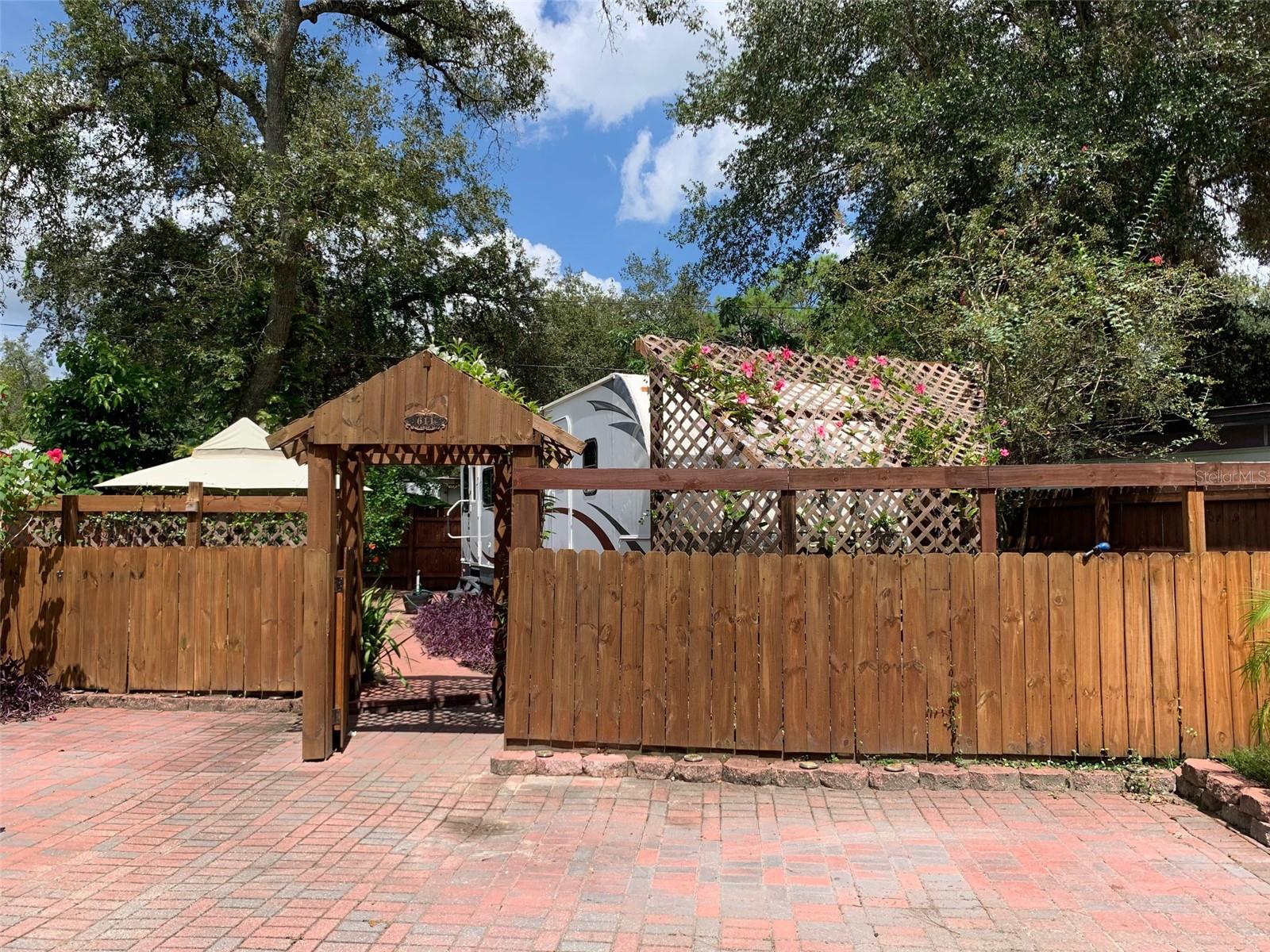 Details for 3000 Clarcona Road 611, APOPKA, FL 32703