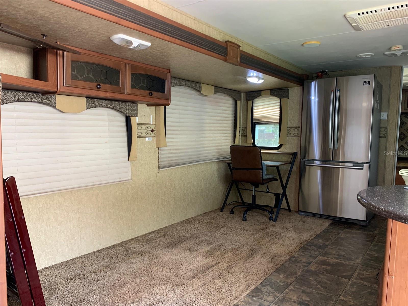 Image 2 of 8 For 3000 Clarcona Road 611