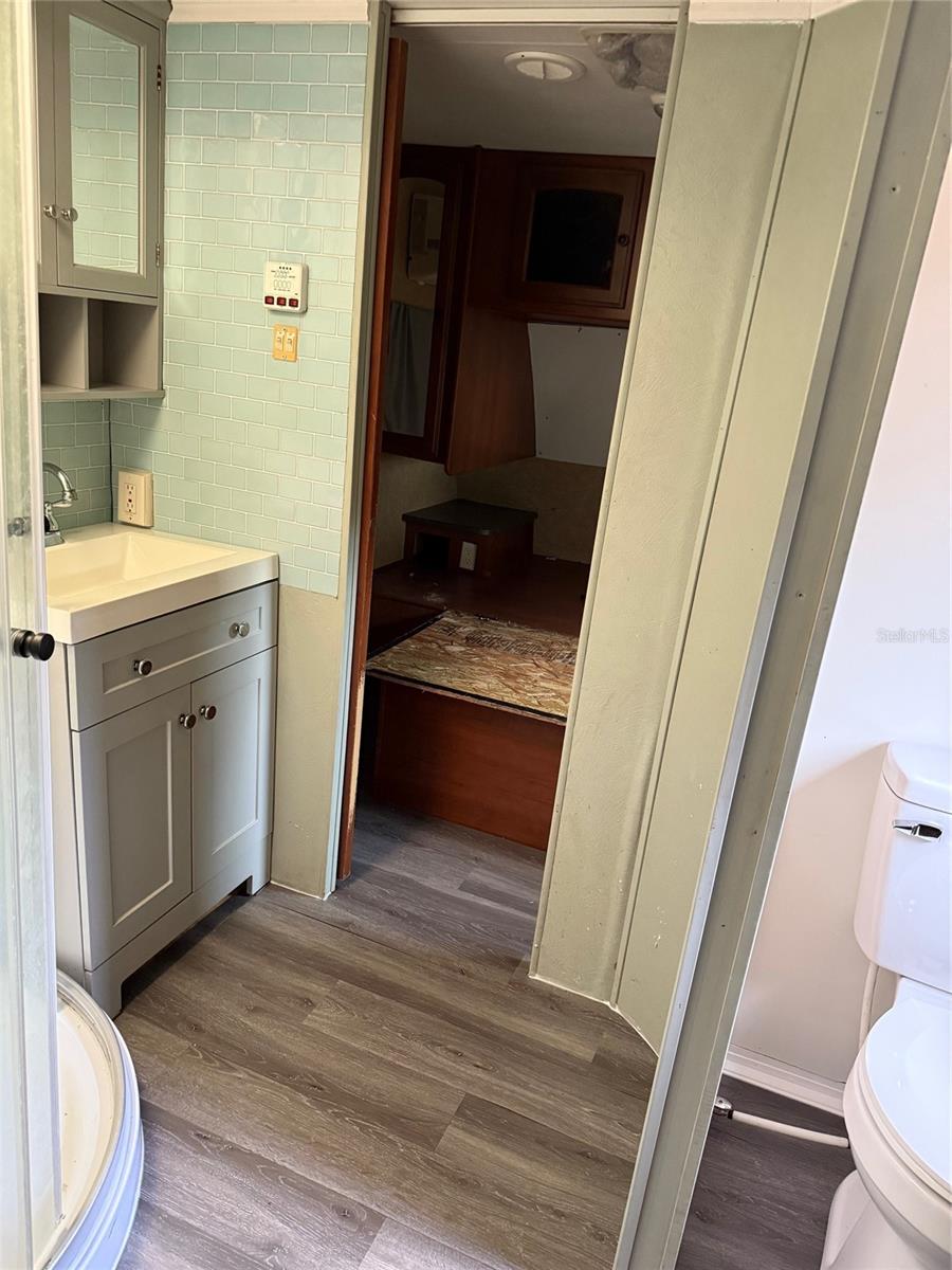 Image 6 of 8 For 3000 Clarcona Road 611